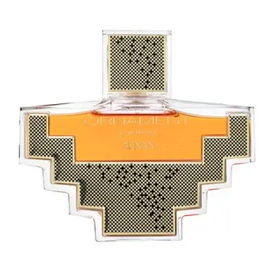 Afnan Ornament parfémovaná voda pro ženy 100 ml