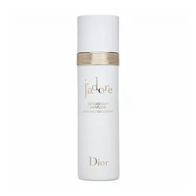 Dior (Christian Dior) J'adore deospray pro ženy 100 ml