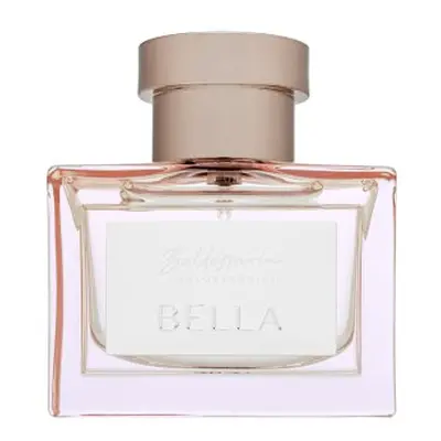 Baldessarini Bella parfémovaná voda pro ženy 30 ml