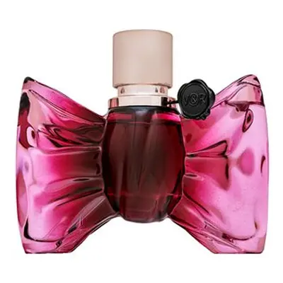 Viktor & Rolf Bonbon parfémovaná voda pro ženy 30 ml