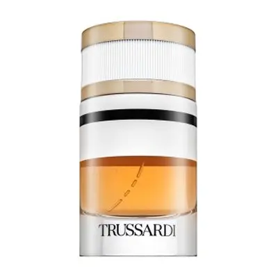 Trussardi Pure Jasmine parfémovaná voda pro ženy 60 ml