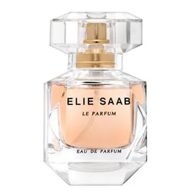 Elie Saab Le Parfum parfémovaná voda pro ženy 30 ml