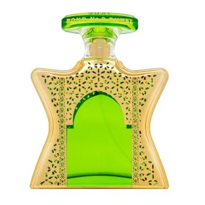 Bond No. 9 Dubai Jade parfémovaná voda pro ženy 100 ml