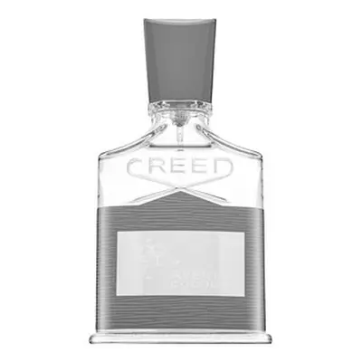 Creed Aventus Cologne parfémovaná voda pro muže 50 ml