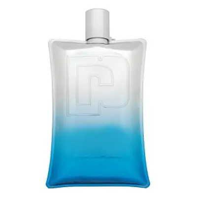 Paco Rabanne Genius Me parfémovaná voda unisex 62 ml