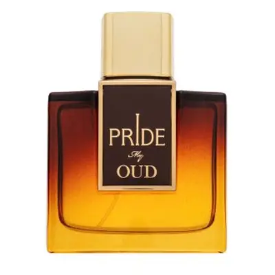 Rue Broca Pride My Oud parfémovaná voda pro muže 100 ml