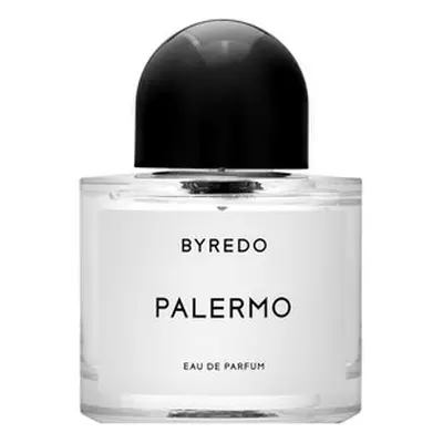 Byredo Palermo parfémovaná voda pro ženy 100 ml