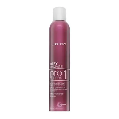 Joico Defy Damage Pro 1 Series Pre-Treatment Spray posilující maska pro poškozené vlasy 358 ml