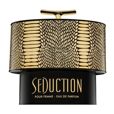 Armaf Seduction Pour Femme parfémovaná voda pro ženy 100 ml