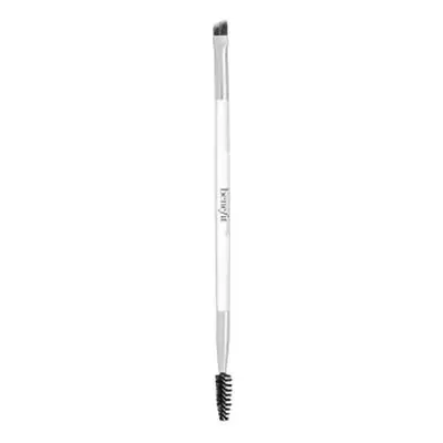 Benefit POWmade Brush štětec na obočí