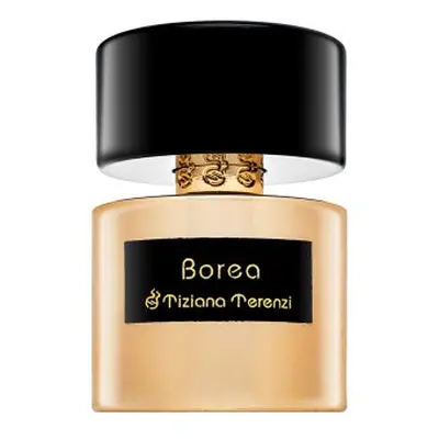 Tiziana Terenzi Borea čistý parfém unisex 100 ml