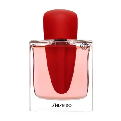 Shiseido Ginza Intense parfémovaná voda pro ženy 50 ml