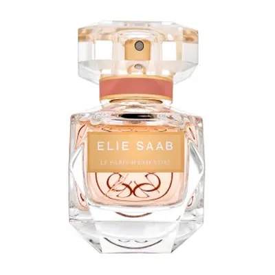 Elie Saab Le Parfum Essentiel parfémovaná voda pro ženy 30 ml