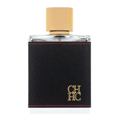 Carolina Herrera CH Men toaletní voda pro muže 100 ml