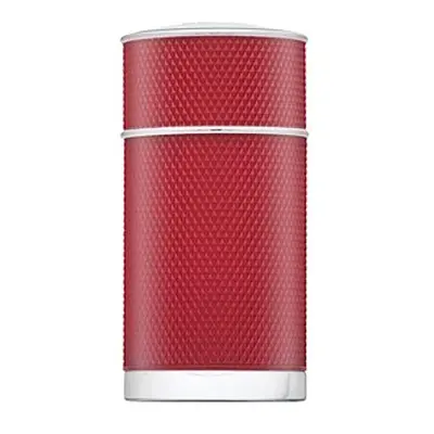 Dunhill Icon Racing Red parfémovaná voda pro muže 100 ml