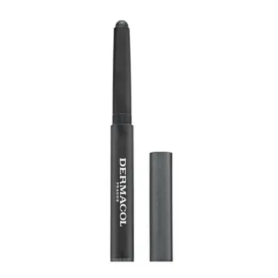 Dermacol Long-Lasting Intense Colour Eyeshadow & Eyeliner oční stíny v tyčince No.8 1,6 g