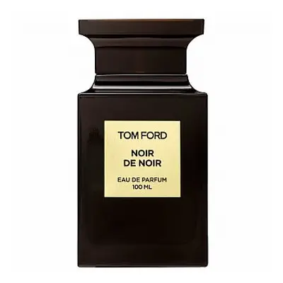 Tom Ford Noir de Noir parfémovaná voda unisex 100 ml