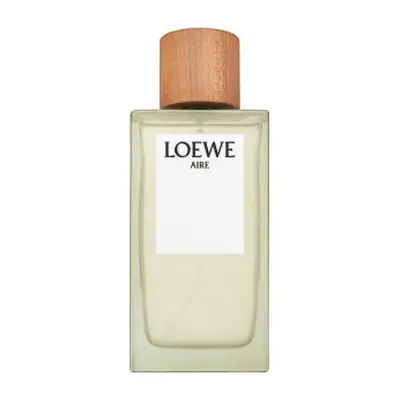 Loewe Aire toaletní voda pro ženy 150 ml