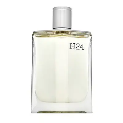 Hermes H24 - Refillable toaletní voda pro muže 100 ml