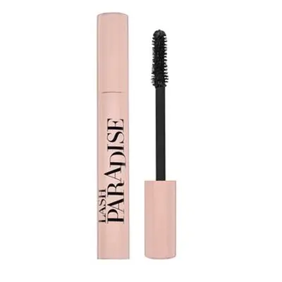 L´Oréal Paris Lash Paradise Mascara řasenka pro extra objem Black 6,4 ml