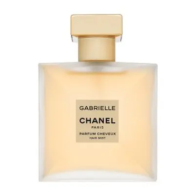 Chanel Gabrielle vůně do vlasů pro ženy 40 ml