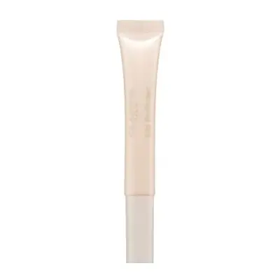 Clarins Lip Perfector lesk na rty se třpytkami 20 Translucent Glow 12 ml