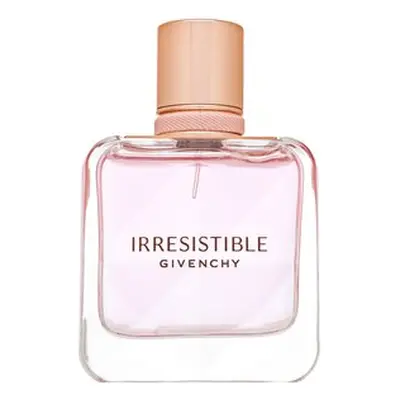 Givenchy Irresistible toaletní voda pro ženy 35 ml