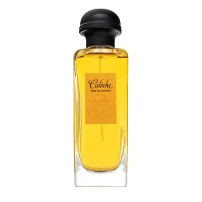 Hermes Caleche Soie De Parfum parfémovaná voda pro ženy 100 ml