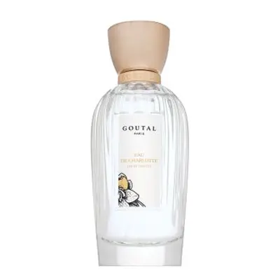 Annick Goutal Eau De Charlotte toaletní voda pro ženy 100 ml