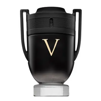 Paco Rabanne Invictus Victory parfémovaná voda pro muže 50 ml