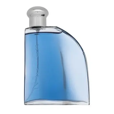 Nautica Blue Sail toaletní voda pro muže 100 ml