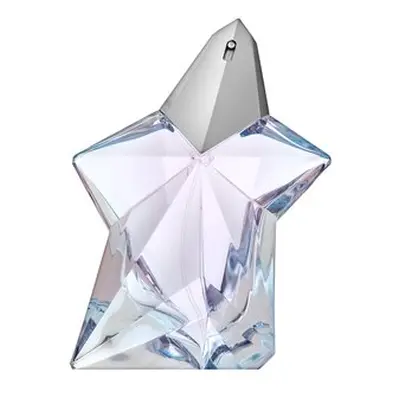 Thierry Mugler Angel - Refillable Star toaletní voda pro ženy 100 ml