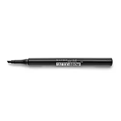 Maybelline Brow Tattoo Micro Pen tužka na obočí 130 Deep