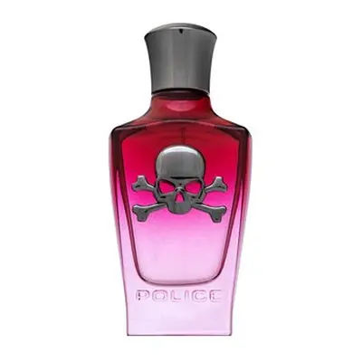 Police Potion Love parfémovaná voda pro ženy 50 ml