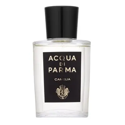 Acqua di Parma Camelia parfémovaná voda unisex 100 ml