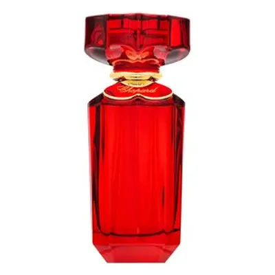 Chopard Love parfémovaná voda pro ženy 100 ml