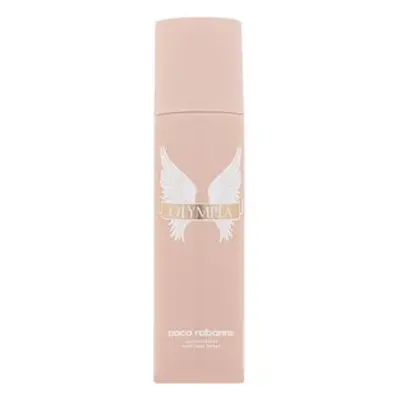 Paco Rabanne Olympéa deospray pro ženy 150 ml