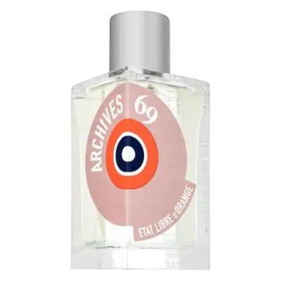 Etat Libre d’Orange Archives 69 parfémovaná voda unisex 100 ml