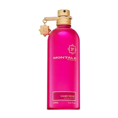 Montale Candy Rose parfémovaná voda pro ženy 100 ml