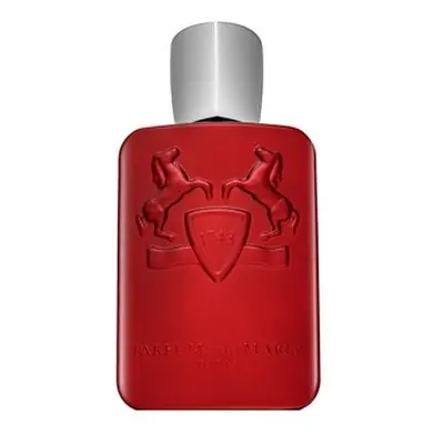 Parfums de Marly Kalan parfémovaná voda unisex 125 ml