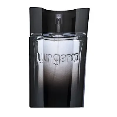 Emanuel Ungaro Ungaro Masculin toaletní voda pro muže 90 ml