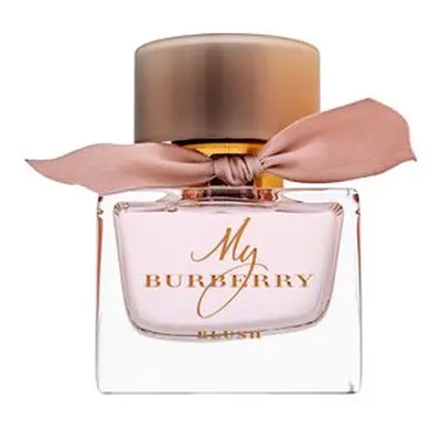 Burberry My Burberry Blush parfémovaná voda pro ženy 50 ml