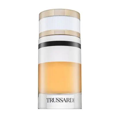 Trussardi Pure Jasmine parfémovaná voda pro ženy 90 ml