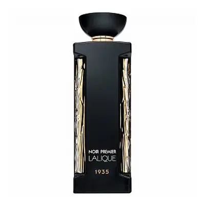 Lalique Rose Royale parfémovaná voda unisex 100 ml