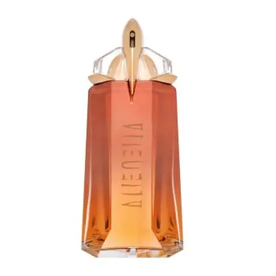 Thierry Mugler Alien Goddess Supra Florale parfémovaná voda pro ženy 90 ml