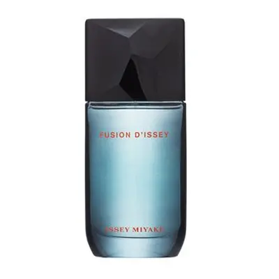 Issey Miyake Fusion D'Issey toaletní voda pro muže 100 ml