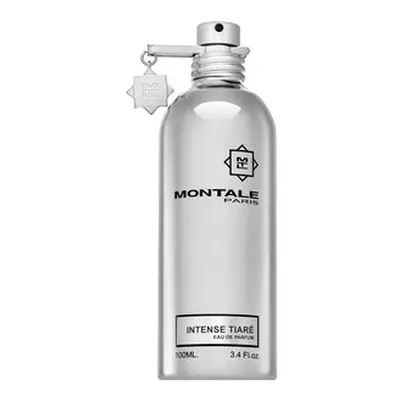 Montale Intense Tiare parfémovaná voda unisex 100 ml