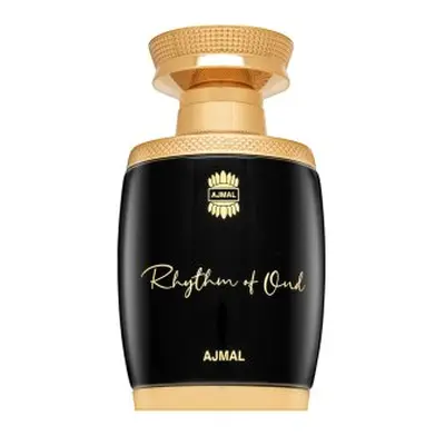 Ajmal Rhythm Of Oud parfémovaná voda unisex 75 ml