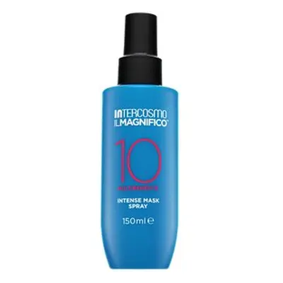 Revlon Professional Intercosmo Il Magnifico 10 Multibenefits Intense Mask Spray bezoplachová péč