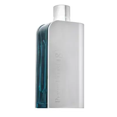 Perry Ellis 18 Man toaletní voda pro muže 100 ml